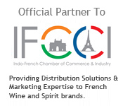 IFCCI